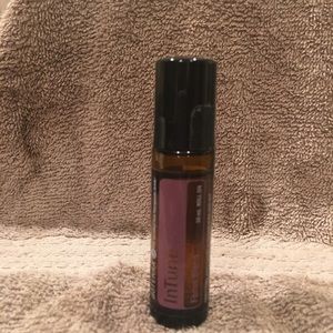 Doterra Intune